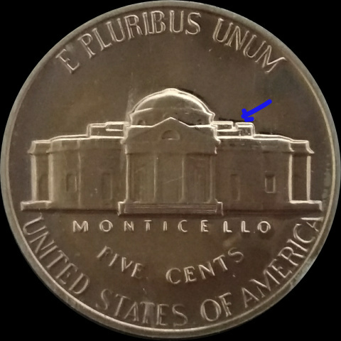 Is-There-Nickel-Varieties-Die-Of-Monticello-Reverse?